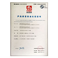 小骚货边洗澡边操你视频>
                                      
                                        <span>大小组在线播放AV产品质量安全认证证书</span>
                                    </a> 
                                    
                                </li>
                                
                                                                
		<li>
                                    <a href=